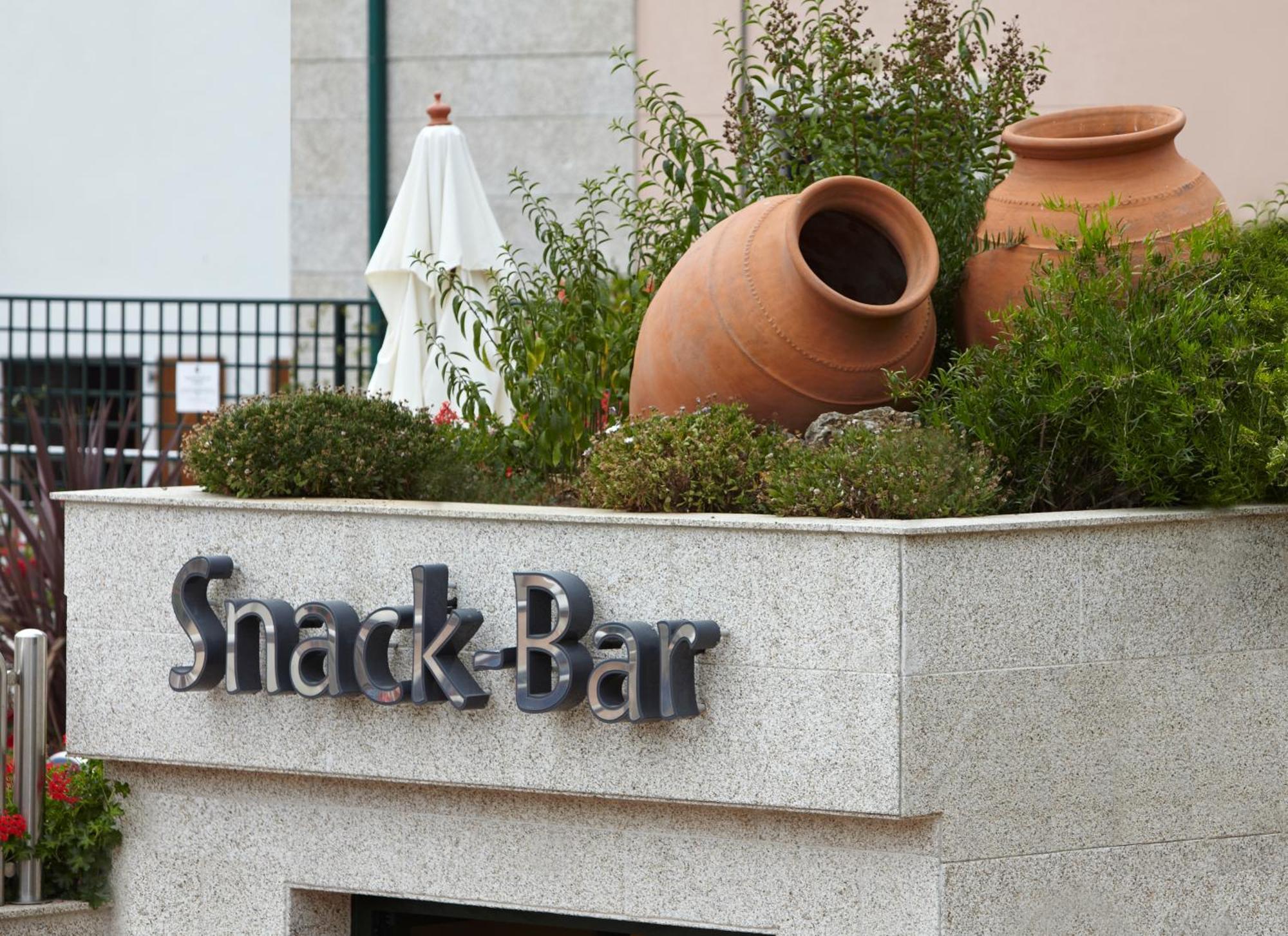 Hotel Carlos I Silgar Sanxenxo Eksteriør billede
